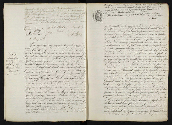 M 1873-1900