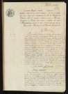 N 1900-1912