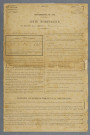 1901