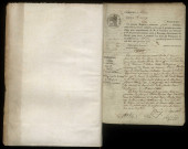 N 1843-1872