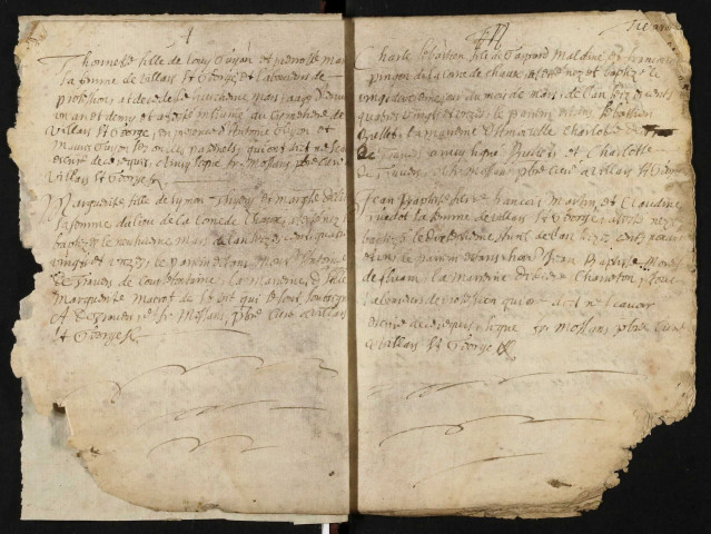 BMS 1691-1738