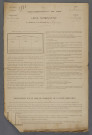 1886