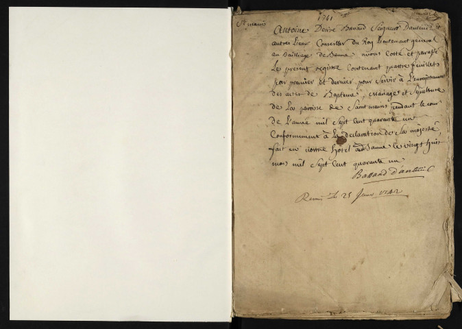 BMS 1741-1790