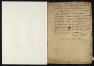 BMS 1741-1790