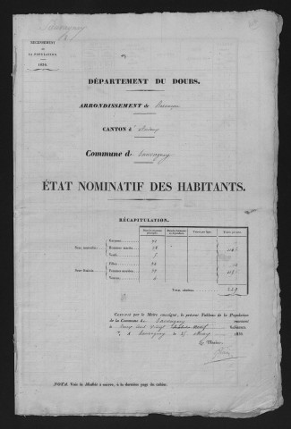 1836