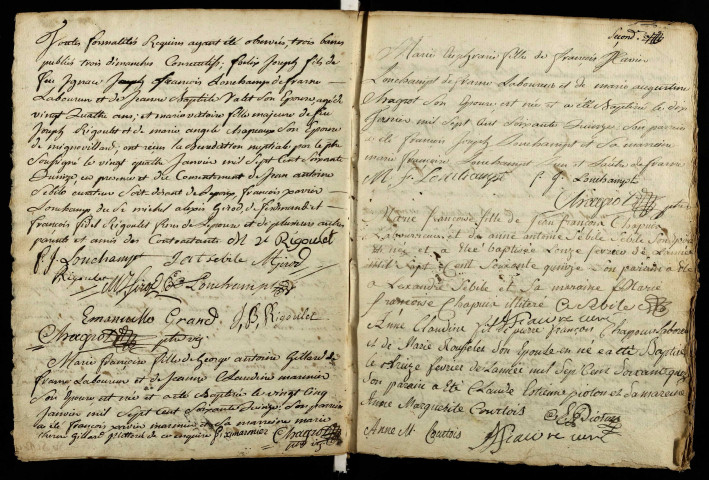 BMS 1775-1792