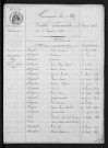 1843-1852
