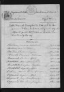1853-1862