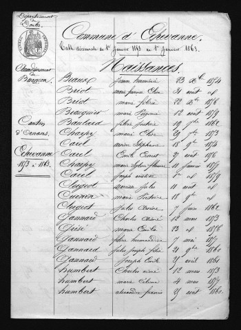 1853-1862
