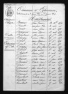 1853-1862
