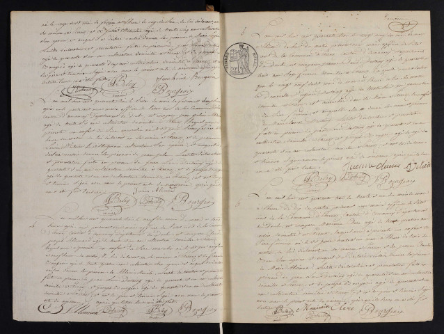 N 1843-1872