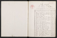 1933-1942