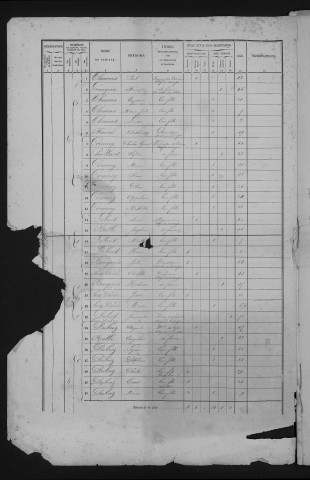1866