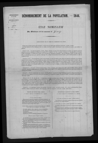 1846