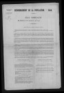 1846