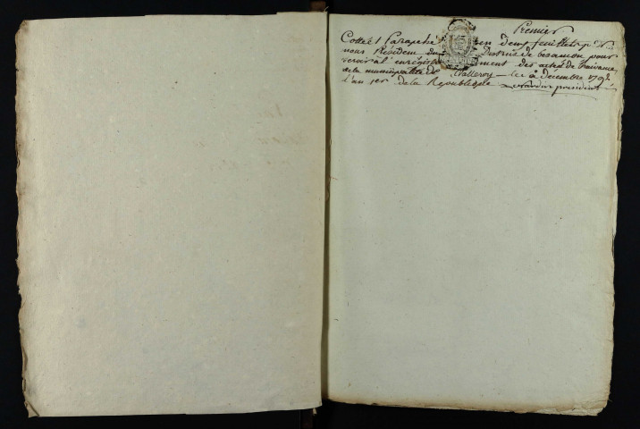 N 1793-1842