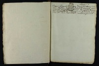 N 1793-1842