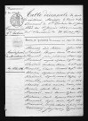 1833-1842