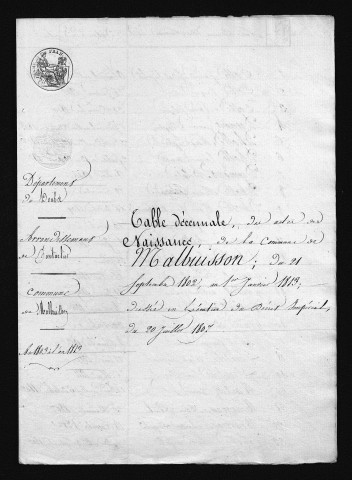 1803-1812