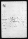 1803-1812