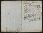 M 1685-1736