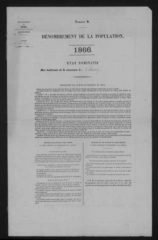 1866