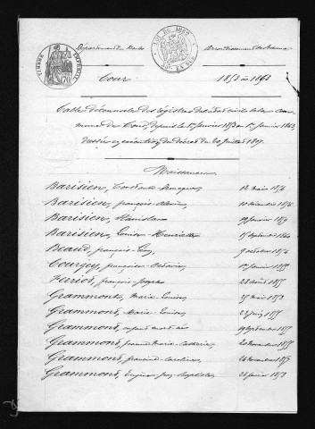 1853-1862