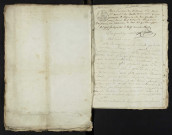 N 1807-1846