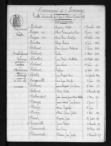 1863-1872
