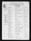 1863-1872