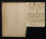 N an II-1842