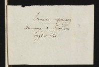 M 1793-1842