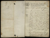 D 1831