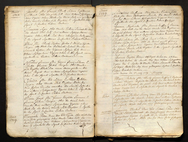 S 1726-1736