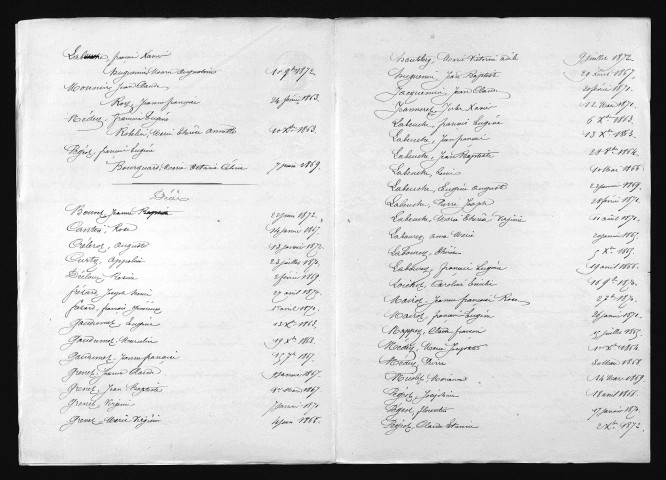 1863-1872