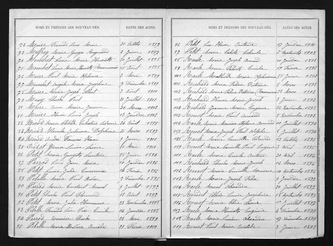 1893-1902