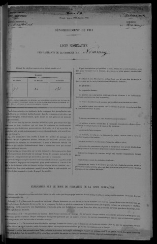 1911