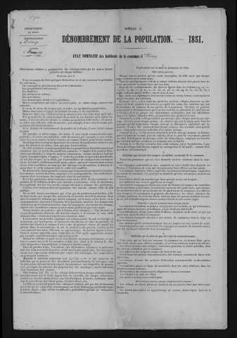 1851