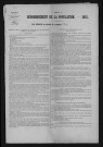 1851