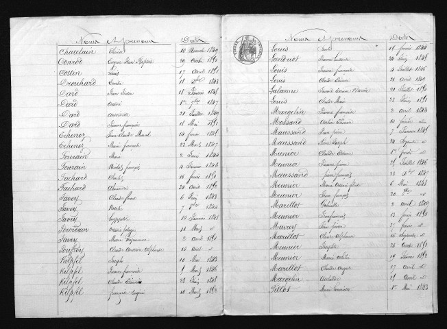 1843-1852