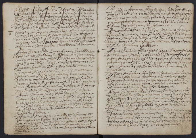 BS 1680-1726