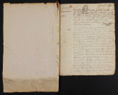 NMD 1793-1832