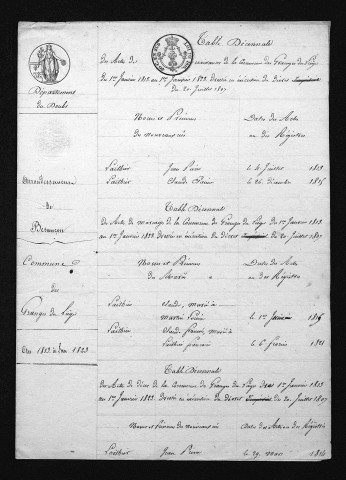1813-1822