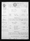 1813-1822