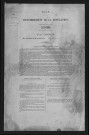1866