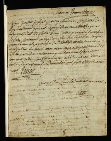BMS 1770-1790