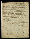 BMS 1770-1790