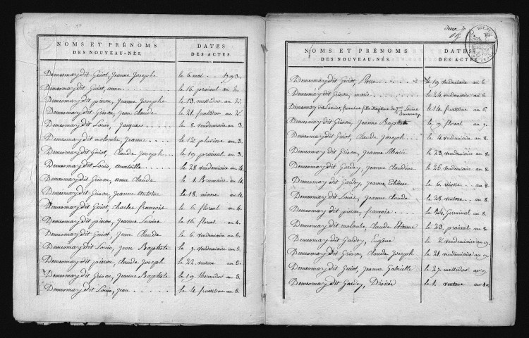 1793-1802