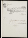 D 1843-1872