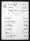1863-1872